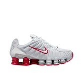 W Nike Shox Tl Sl